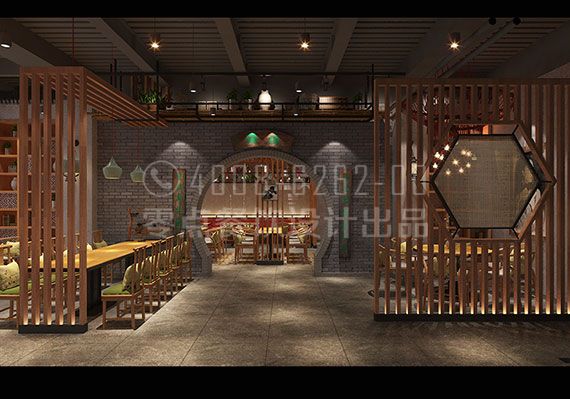 新兴园饺子馆-百子湾店